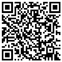 QR Code for bitcoin:bitcoin:bitcoin:bitcoin:litecoin:MUjzqfL5nVNWSegJBmvxFiM4aPVeaESqQu