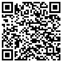 QR Code for bitcoin:bitcoin:bitcoin:bitcoin:litecoin:MUk2stsDsmZdk8LCF5f2rNKw8pyRFDchxx