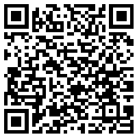 QR Code for bitcoin:bitcoin:bitcoin:bitcoin:litecoin:MUk3V7VfMGadP9mnAkhw4dVhcf8kiDBmvr