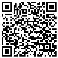 QR Code for bitcoin:bitcoin:bitcoin:bitcoin:litecoin:MUk77Xx2FCD4kBWoiJT2jaZMC4WAjT2DZP