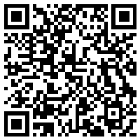 QR Code for bitcoin:bitcoin:bitcoin:bitcoin:litecoin:MUk976fLG1azT479oSRvhfYYSPWS531KHb