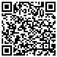 QR Code for bitcoin:bitcoin:bitcoin:bitcoin:litecoin:MUkGYcZZJrkbaKZ2UKSY4egCEmhXF6Rs3b