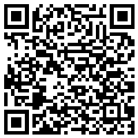 QR Code for bitcoin:bitcoin:bitcoin:bitcoin:litecoin:MUkH514An89CaySWpaWHv7hP2Lp33wfSYF