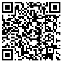 QR Code for bitcoin:bitcoin:bitcoin:bitcoin:litecoin:MUkLfk1MYXDHnL6iySjQbfAm3Dq3rE3PyW
