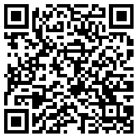 QR Code for bitcoin:bitcoin:bitcoin:bitcoin:litecoin:MUkPSgK51Py3WtzXG3xvs4FbT9wFEKpiuW
