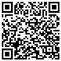 QR Code for bitcoin:bitcoin:bitcoin:bitcoin:litecoin:MUkQvs22e4cA2b7s9EYXmLt1aFhDo1V9Rs
