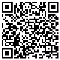 QR Code for bitcoin:bitcoin:bitcoin:bitcoin:litecoin:MUkSi1fTSfNLdVpVtNH2XDQnvASiQbDoFf