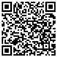 QR Code for bitcoin:bitcoin:bitcoin:bitcoin:litecoin:MUkZPBSynb5ghdQufa63ZdcKg2PapoobU2