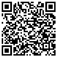 QR Code for bitcoin:bitcoin:bitcoin:bitcoin:litecoin:MUkZxv59S5tehXQc55wZkKjUN1BWo7iFxt