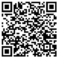 QR Code for bitcoin:bitcoin:bitcoin:bitcoin:litecoin:MUkev4FV2BrepxsBfm3bkBd4je1imJPD74