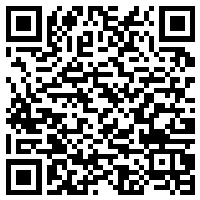 QR Code for bitcoin:bitcoin:bitcoin:bitcoin:litecoin:MUkh8fb3hr6jVYYB8b4nS8nd4JDzhsq59s