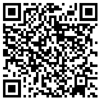 QR Code for bitcoin:bitcoin:bitcoin:bitcoin:litecoin:MUkhQTGWea8ENECccVFDp1qf9KeyMKSuA1