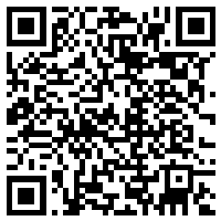 QR Code for bitcoin:bitcoin:bitcoin:bitcoin:litecoin:MUkhfBNa4er8SoNFsAkGNwiYafGuYSpSRp
