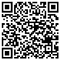 QR Code for bitcoin:bitcoin:bitcoin:bitcoin:litecoin:MUkmMuvKyyiASKXCQPnpz6y9gWWaYLCmL5