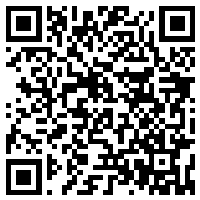QR Code for bitcoin:bitcoin:bitcoin:bitcoin:litecoin:MUkopHLKvT2vQCh4Kud9Po1P5DF7ZTAPvG