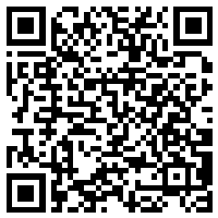 QR Code for bitcoin:bitcoin:bitcoin:bitcoin:litecoin:MUkuARG4kasDj8xSHcustfJRCzetCLLSWB