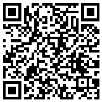QR Code for bitcoin:bitcoin:bitcoin:bitcoin:litecoin:MUm32UDCa2BGSZPgRUPGxHbD2i4uDjSCWc