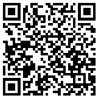 QR Code for bitcoin:bitcoin:bitcoin:bitcoin:litecoin:MUm6QBpPyPbgAaUfpbEXPu27LZzv5xdE79