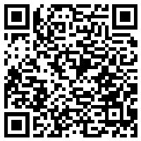 QR Code for bitcoin:bitcoin:bitcoin:bitcoin:litecoin:MUm7G8xLSc1fPgEFssfmfLF52ys9RvRUee