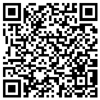 QR Code for bitcoin:bitcoin:bitcoin:bitcoin:litecoin:MUm7NFW9ZES3UtHyDB5cf17xAhba2UNURN
