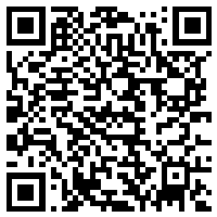 QR Code for bitcoin:bitcoin:bitcoin:bitcoin:litecoin:MUm8o7nfgHEEbdGdjS5xR7xK6BDBftVZVd