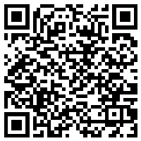 QR Code for bitcoin:bitcoin:bitcoin:bitcoin:litecoin:MUm91VeqvxMsAYC2CmxGDceKjfKGd6ALK9