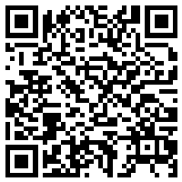 QR Code for bitcoin:bitcoin:bitcoin:bitcoin:litecoin:MUmEFViUd42rzDkFuJmhdUWsM2GhpuqPdV