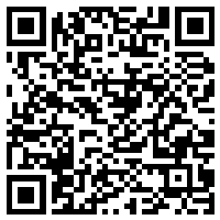 QR Code for bitcoin:bitcoin:bitcoin:bitcoin:litecoin:MUmFcRvAqFcHHcHVeFoGX4GevKWdTvh2fp
