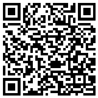 QR Code for bitcoin:bitcoin:bitcoin:bitcoin:litecoin:MUmFrKFgPV5o7aiUEetGVy3LVF9DiQvnvc