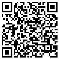 QR Code for bitcoin:bitcoin:bitcoin:bitcoin:litecoin:MUmK4mEeXyrfJSzN2DkCCMo5Jdtf9wMEvi