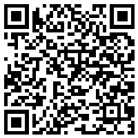 QR Code for bitcoin:bitcoin:bitcoin:bitcoin:litecoin:MUmMr95ApvU89hdMHSzzVMUW7WDpBSd8oc