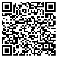 QR Code for bitcoin:bitcoin:bitcoin:bitcoin:litecoin:MUmP7Rk6RaF22RoK7rGAV3BDPX3n3nyBTK