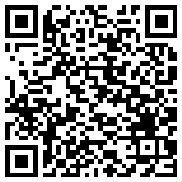QR Code for bitcoin:bitcoin:bitcoin:bitcoin:litecoin:MUmPD9ggZmsaQAMJjFz4dG6zG4CujsJAWc