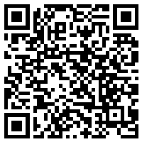 QR Code for bitcoin:bitcoin:bitcoin:bitcoin:litecoin:MUmRtmsacWaAz4THCWGuWwz2XVsU5ihVSr