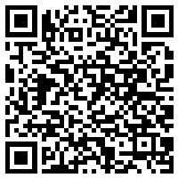QR Code for bitcoin:bitcoin:bitcoin:bitcoin:litecoin:MUmTRkNsLLEbKm5U5rwS2frb5fW1HqYcom