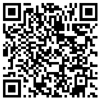 QR Code for bitcoin:bitcoin:bitcoin:bitcoin:litecoin:MUmUAUcW5LEHSGpbuJWCaSxbJrLyWZenus