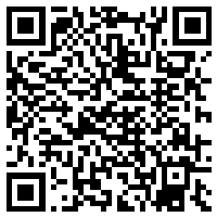 QR Code for bitcoin:bitcoin:bitcoin:bitcoin:litecoin:MUmWamXLBnhoAMKaaKYDoVEaCtAnieMsFG