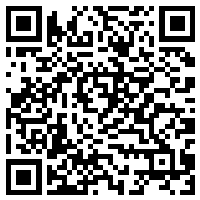 QR Code for bitcoin:bitcoin:bitcoin:bitcoin:litecoin:MUmcEaqtHTjj2RyFJxWNxuYN4tyTLjedMi