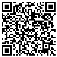 QR Code for bitcoin:bitcoin:bitcoin:bitcoin:litecoin:MUmdkU5Su9ZARr2bHMGYQbscBNPqsFSzFu