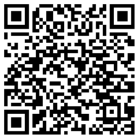QR Code for bitcoin:bitcoin:bitcoin:bitcoin:litecoin:MUmgMew61Vnft9GW9dW6tAYXPRNNTagApT