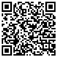QR Code for bitcoin:bitcoin:bitcoin:bitcoin:litecoin:MUmpcfJz6m5Vj18ry8jFSLRLxoHZPHisvu