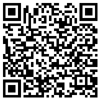 QR Code for bitcoin:bitcoin:bitcoin:bitcoin:litecoin:MUmshgi8a2rG2i1oN3asaGxa2dCxHCMH1a