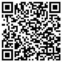 QR Code for bitcoin:bitcoin:bitcoin:bitcoin:litecoin:MUmvsYv7AUjPgWMitodF7ddymz7xFZx8Bw