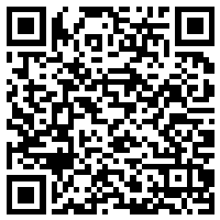 QR Code for bitcoin:bitcoin:bitcoin:bitcoin:litecoin:MUmxFbnxFTecMchz2NspszVTMim49ogbxf
