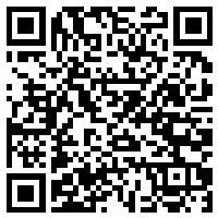 QR Code for bitcoin:bitcoin:bitcoin:bitcoin:litecoin:MUmxVidT8XeMErDxG8yToTYzadVSyr1Zf8