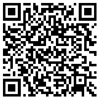 QR Code for bitcoin:bitcoin:bitcoin:bitcoin:litecoin:MUnB2FdB2R9EvZSCdTBTEUZeMtxEn1jk37