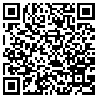 QR Code for bitcoin:bitcoin:bitcoin:bitcoin:litecoin:MUnBz8Yo9HBpsMC7DwQ7JXNptr9T1PkLSF