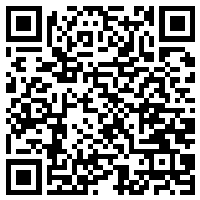 QR Code for bitcoin:bitcoin:bitcoin:bitcoin:litecoin:MUnGLjBu1DDFWCdcMyYUDrp3BoXxecp3sf