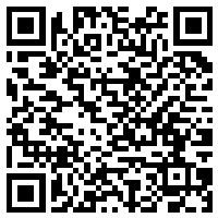 QR Code for bitcoin:bitcoin:bitcoin:bitcoin:litecoin:MUnK4wMDSmrtEV1aa9sMg6SnnKA4ecydfa