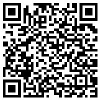 QR Code for bitcoin:bitcoin:bitcoin:bitcoin:litecoin:MUnKNs7rwATCakh7WHfkSteixcJxF3Eibs